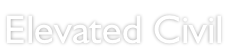 Elevated Civil